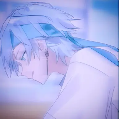Profile image of らぴす