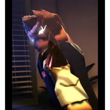 Profile image of 노스페라투 베크나