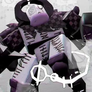 Profile image of 게스트 어폴리온