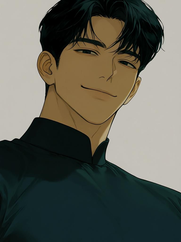 권재혁 대표 이미지