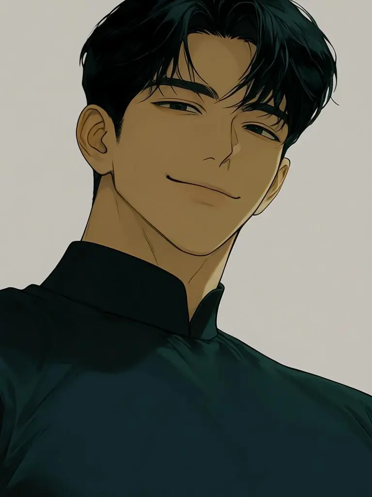 OpenRat2762의 권재혁