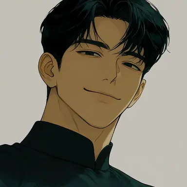 Profile image of 권재혁