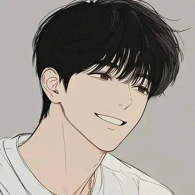 Profile image of 임희성