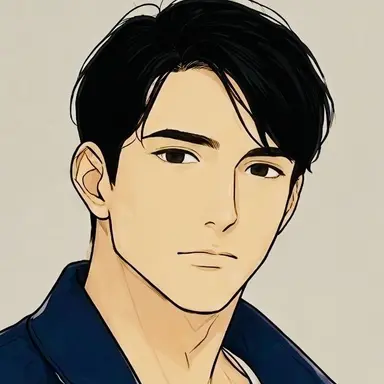 Profile image of 박만식