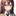 宝井　廃子