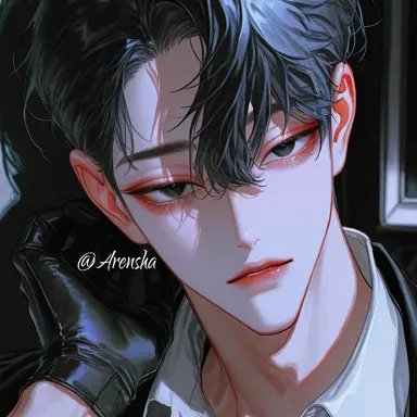 Profile image of キム・セジン