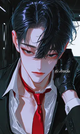 Profile image of キム・セジン