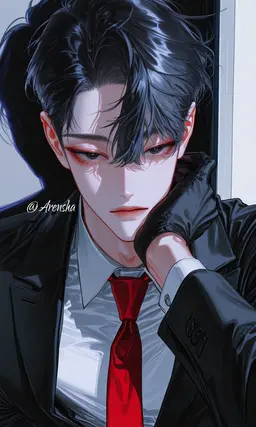 Profile image of キム・セジン