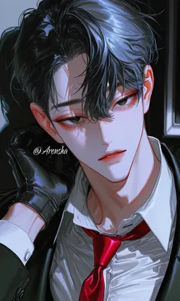 Profile image of キム・セジン