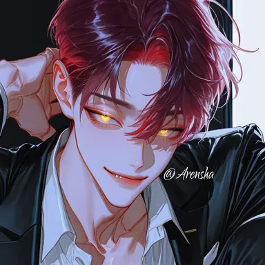 Profile image of カン・ジュンヒョク