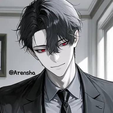 Profile image of 신도하