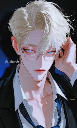 Profile image of ソ・ジフン