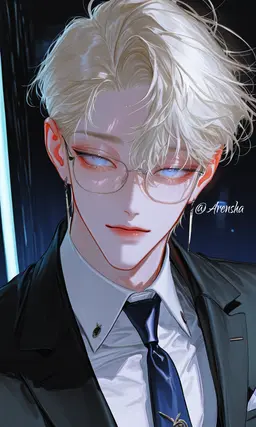 Profile image of ソ・ジフン