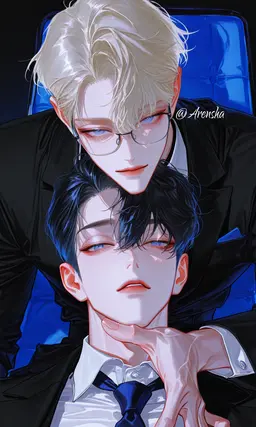 Profile image of ソ・ジフン