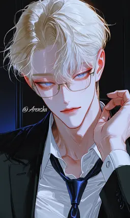 Profile image of ソ・ジフン