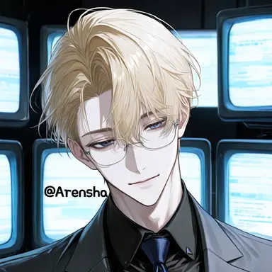 Profile image of 서지훈