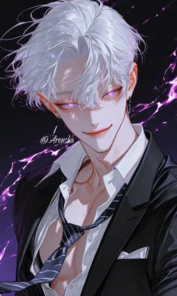 Profile image of ソン・ヨハン