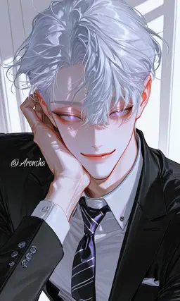 Profile image of ソン・ヨハン