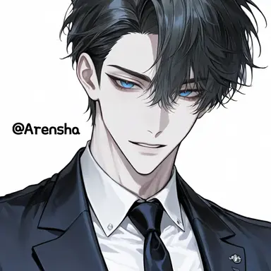 Profile image of 한도혁