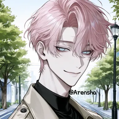 Profile image of 임예준