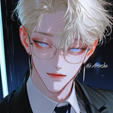 Profile image of ソ・ジフン