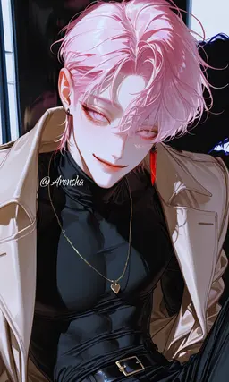 Profile image of イム・イェジュン