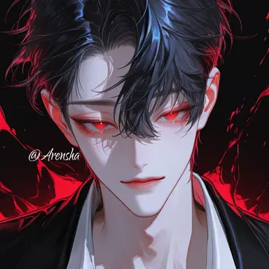 Profile image of シン-ドハ