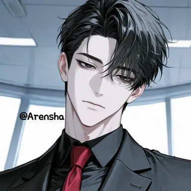 Profile image of 김세진