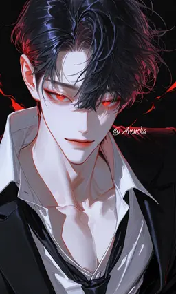 Profile image of シン-ドハ