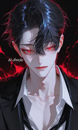 Profile image of シン-ドハ
