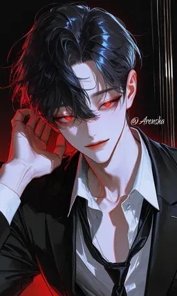 Profile image of シン-ドハ