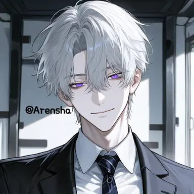 Profile image of 성요한