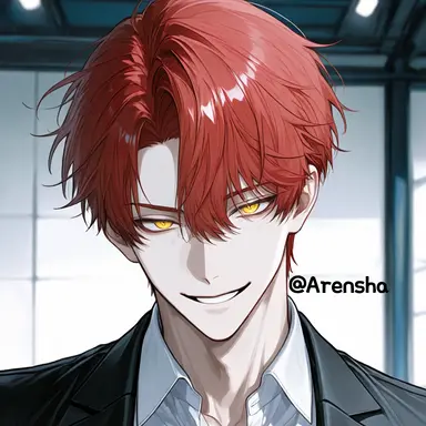 Profile image of 강준혁