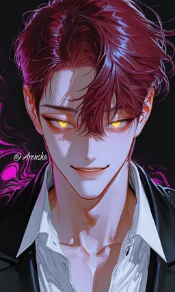Profile image of カン・ジュンヒョク