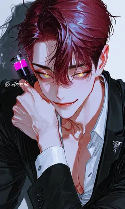 Profile image of カン・ジュンヒョク