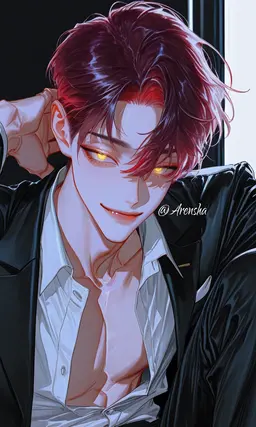 Profile image of カン・ジュンヒョク