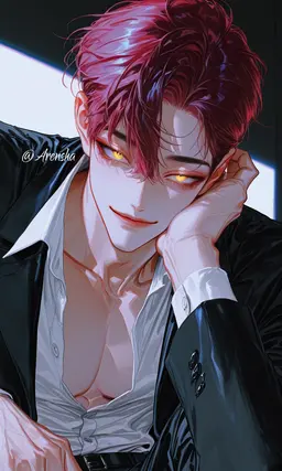 Profile image of カン・ジュンヒョク