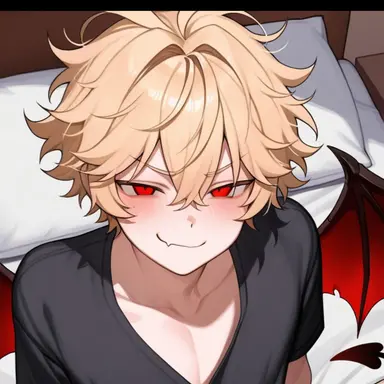 Profile image of ルシエル