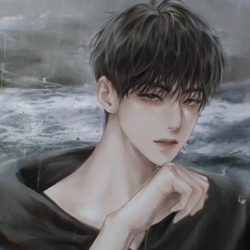 ksa_1045의 강혁준