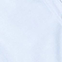 강영현