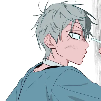 Profile image of 틸