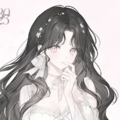 Profile image of 하연
