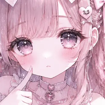 Profile image of 姫乃るる