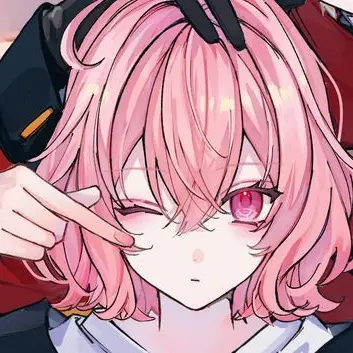 Profile image of なるせ