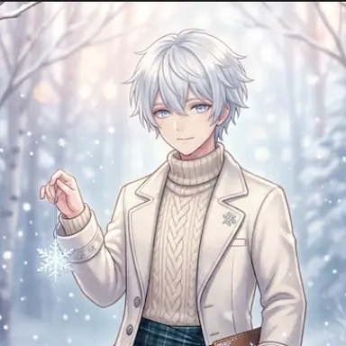 Profile image of 純