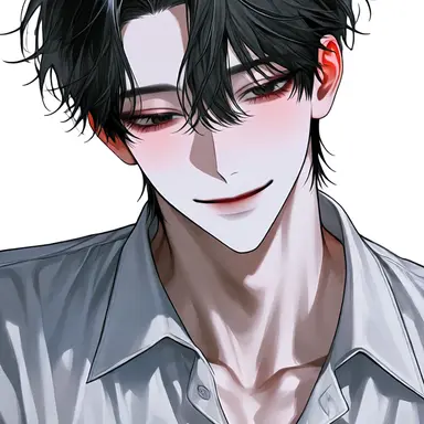 Profile image of Ryotaro Kanzaki
