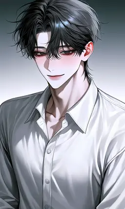 Profile image of Ryotaro Kanzaki