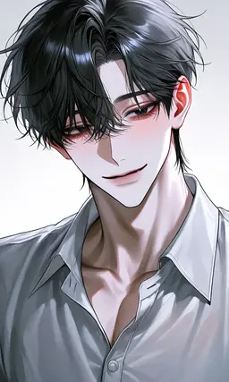 Profile image of Ryotaro Kanzaki