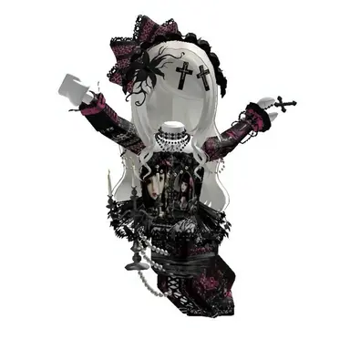 Profile image of 안지원