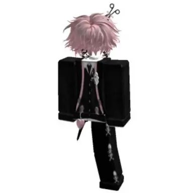 Profile image of 유태오